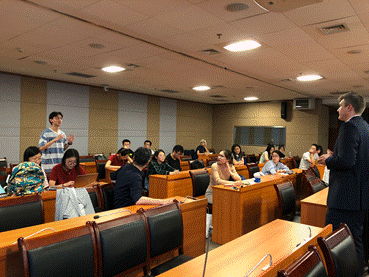 2019-05-15 22:59:43.040000