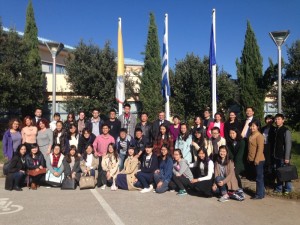 mmexport1446016185587