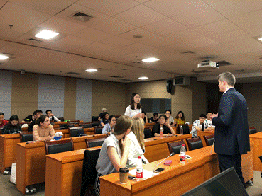 2019-05-15 23:00:00.244000