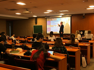 2019-05-15 22:58:49.145000