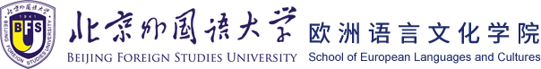 365英国上市官网