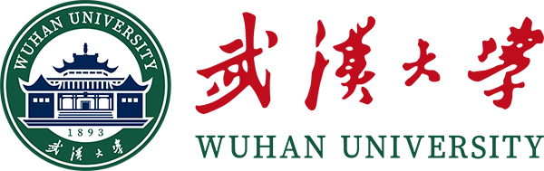 新葡的京集团35222vip